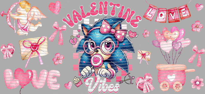 16oz Valentine-J8-1120